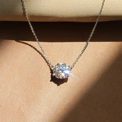 Simple stylish round cubic - stylish,