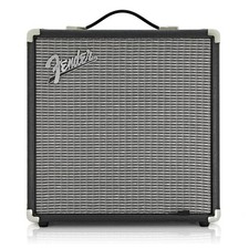 Fender rumble bass - 25, v3