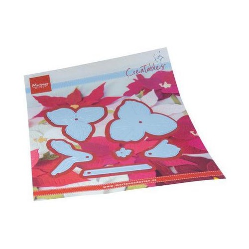 Marianne design creatables - design,