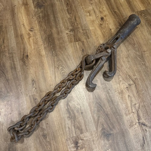 Antique farm woven barbed wire - farm,