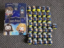 Joblot Of 36 Brand New Sealed