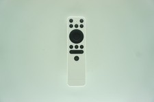 Remote Control For Xpelair