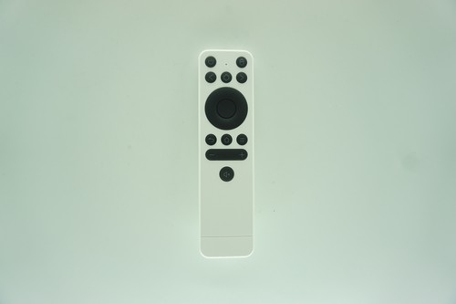 Remote control for - remote,