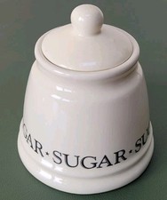 DMD - DAVID MASON Bell Sugar