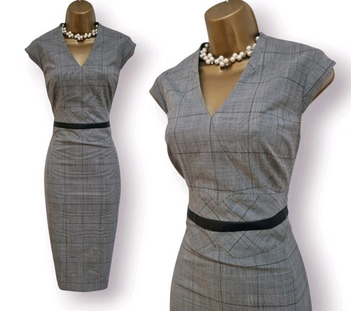 Karen millen dress - karen, 12