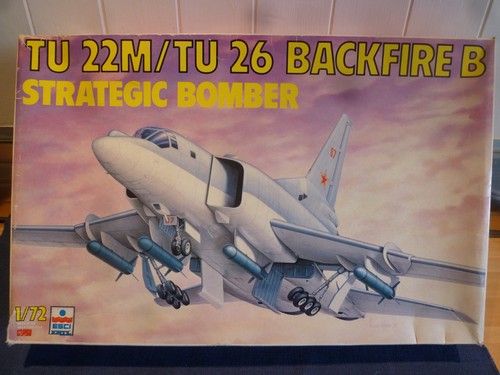 Esci 22m tu 26 - 22m,