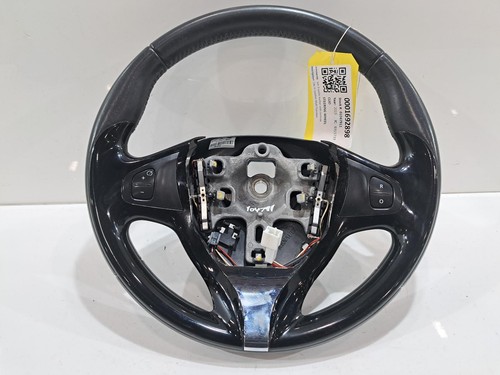 Renault clio dynamique - renault,