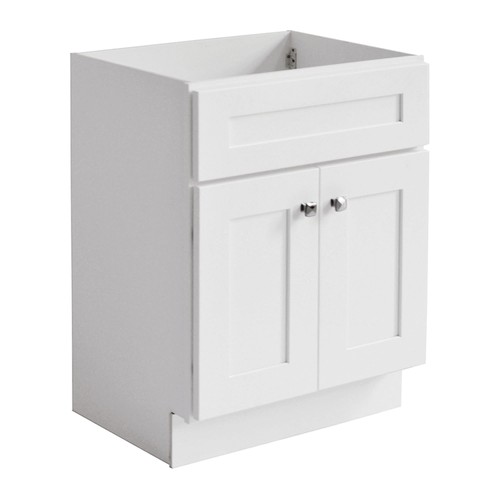 Design house 214569 brookings - 214569,