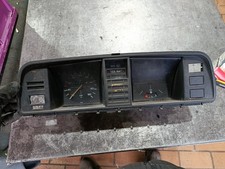 Vdo tacho bulli bus - vw, t3
