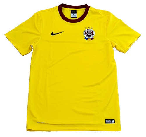 Sparta praha 2014 15 - ac, 2014/15