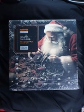 HALFORDS ADVANCED CHRISTMAS