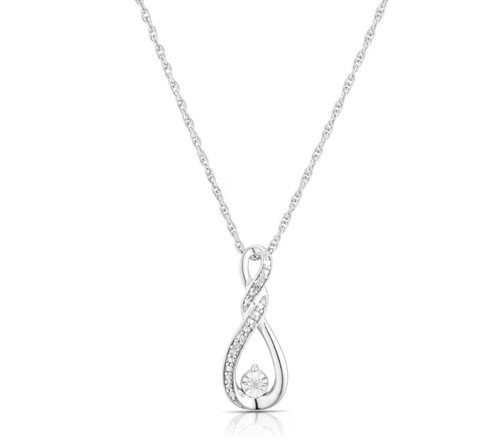 Samuel sterling silver - samuel,
