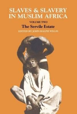 Slaves and slavery africa - and,