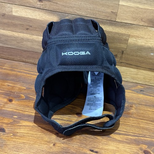 Kooga headguard rugby - kooga,