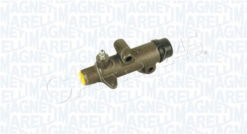 Magneti marelli clutch slave - magneti,