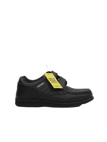 Kangol women flat shoes 5 - flat,