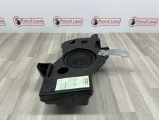 Audi A3 8PA Sportback Bass Box