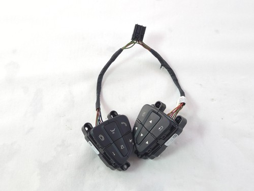 A0999050600 multifunction - a0999050600,