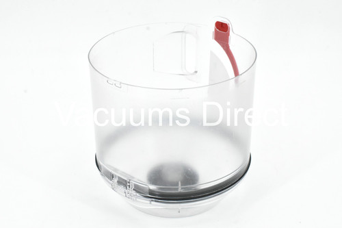 Genuine dyson dc28c - genuine, dust