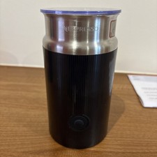 Nespresso Aeroccino 3 Milk