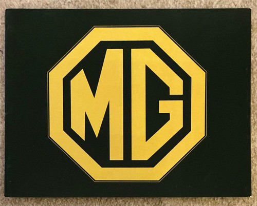 Mgb sports car usa market - sports,