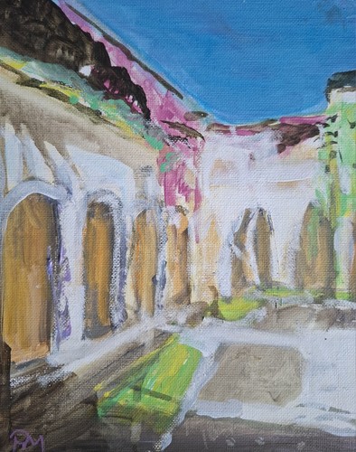 Sorrento original mixed - ,