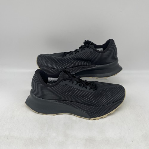 Nike acg ultra fly - nike, 2