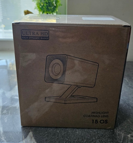 1080p lcd short throw - os,