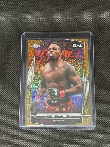 2026 topps chrome - topps,