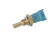 COOLANT TEMPERATURE SENSOR