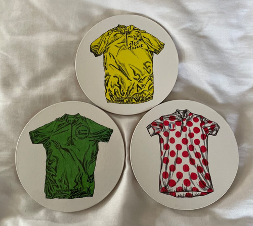 Tour france cycling - tour,
