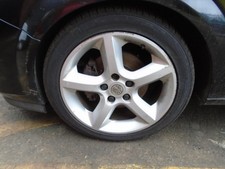 08 VAUXHALL ASTRA H SRI 5DR