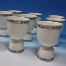 Wedgwood Bone China England -