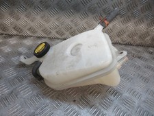 2012 TOYOTA AURIS 1.8 VVTi