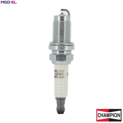 Spark plug oe279 for - 4x,