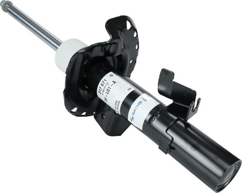 317 671 shock absorber left - 671,
