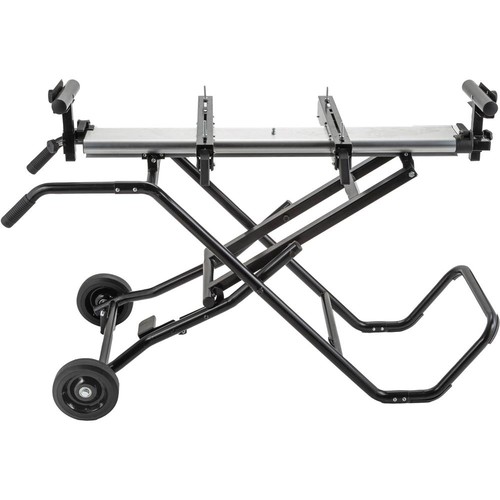 T33296 mobile miter saw - t33296, stand