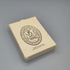 THEAKSTON BREWING PLAYING