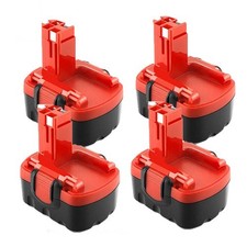 For Bosch BAT140 14.4V Battery