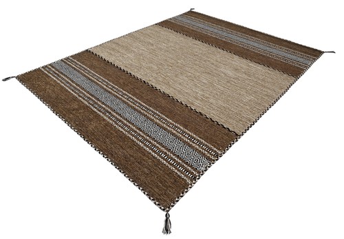 Haniesta savanna striped - savanna,