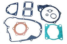 Yamaha DT175MX gasket set -