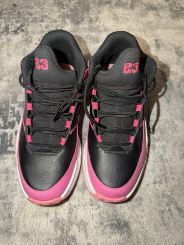 Nike air jordan max aura - nike,