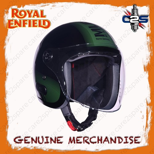Genuine royal enfield - genuine,