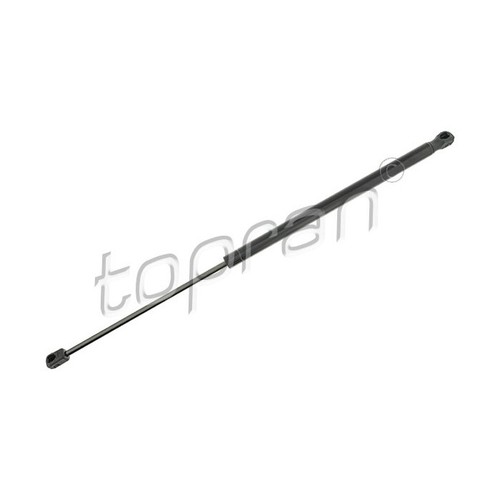 For ford max - for,