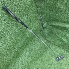 Very RARE PING  BZ8 Putter -