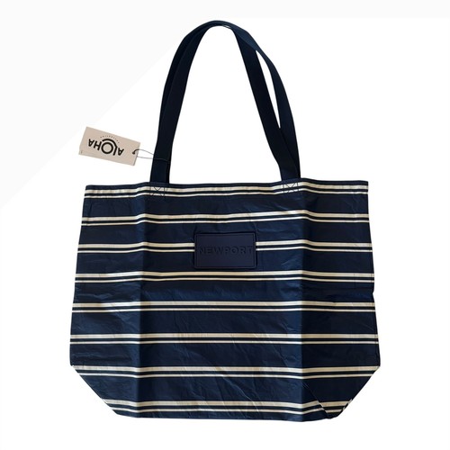 Aloha collection newport - collection, navy