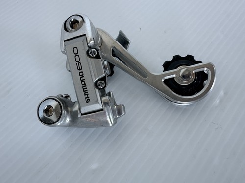 Nos shimano 600ex - shimano,