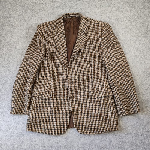Mens vintage shannon harris - shannon,