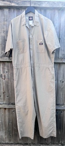 Dickies overalls men - dickies, men’s