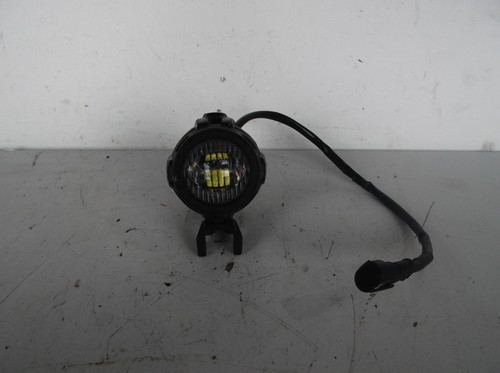 Ajs dd350 2012 - ajs, light